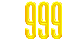 s999